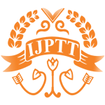 ijpttjournal_logo